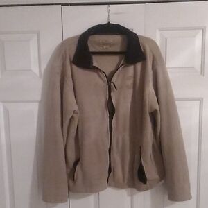 Colorado Timberline Free With Purchase...+  to likes